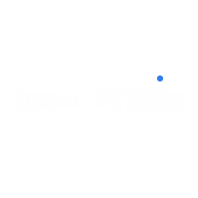 Beyond Gravity
