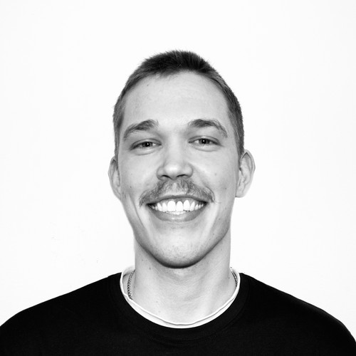 Erik Augustsson