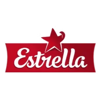 Estrella