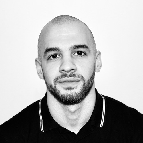 Ibrahim Albwab