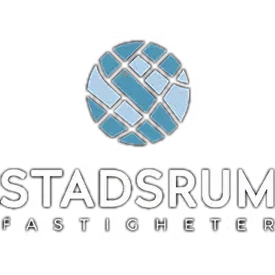 Stadsrum