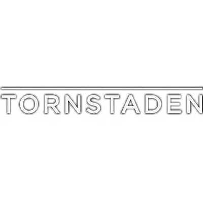 Tornstaden
